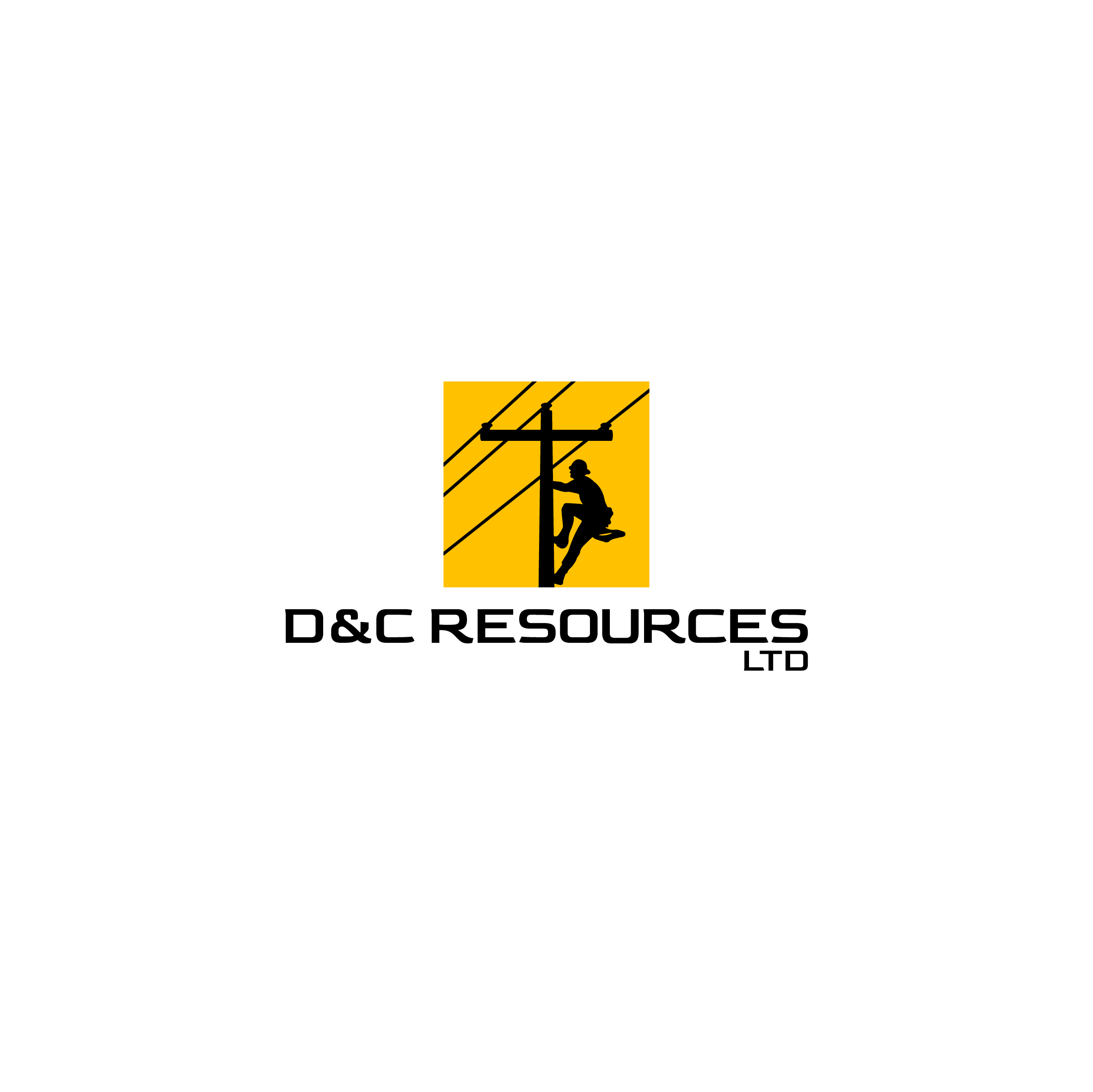 Logo Design by Aljune Castro Designs for this project | Design #31491871