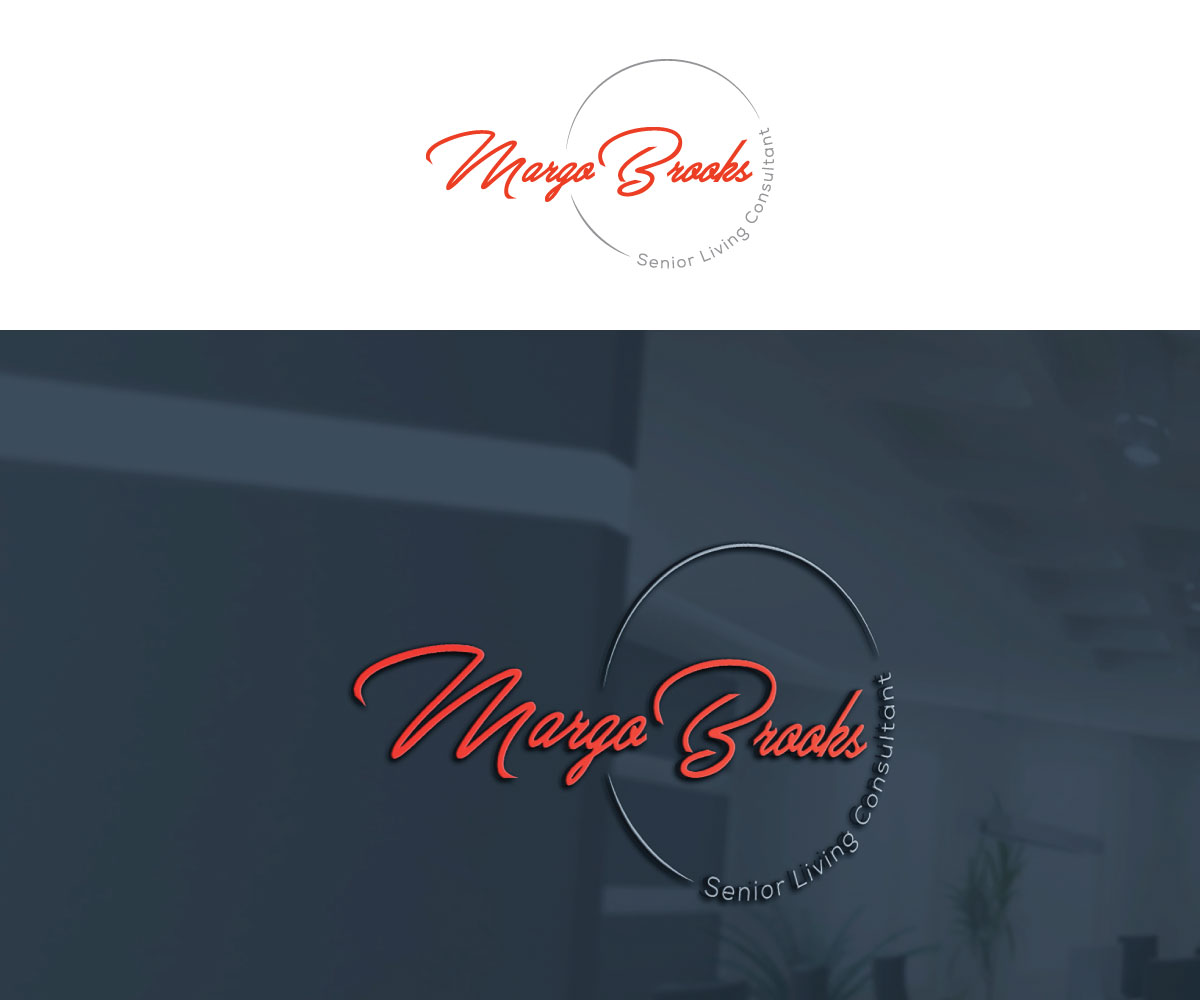 Logo Design by Luckey yaari for this project | Design #31500261