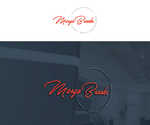 Logo Design by Luckey yaari for this project | Design: #31500261