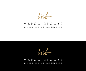 Logo Design by Lilie for this project | Design: #31487167