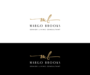 Logo Design by Lilie for this project | Design: #31487271
