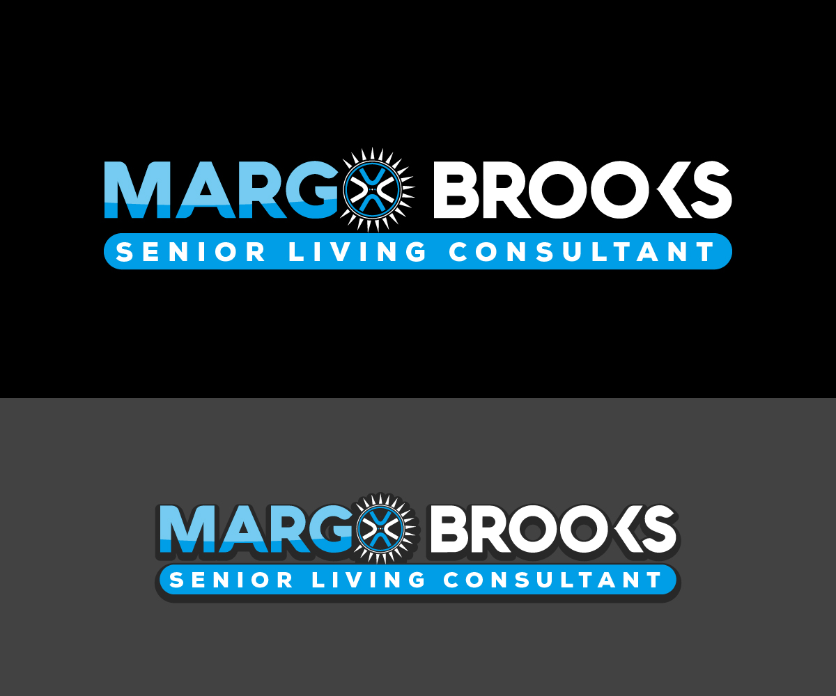 Logo Design by Paint-Tools for this project | Design #31487357