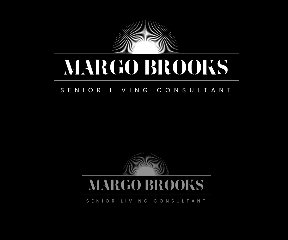 Diseño de Logo por Paint-Tools para este proyecto | Diseño #31487358