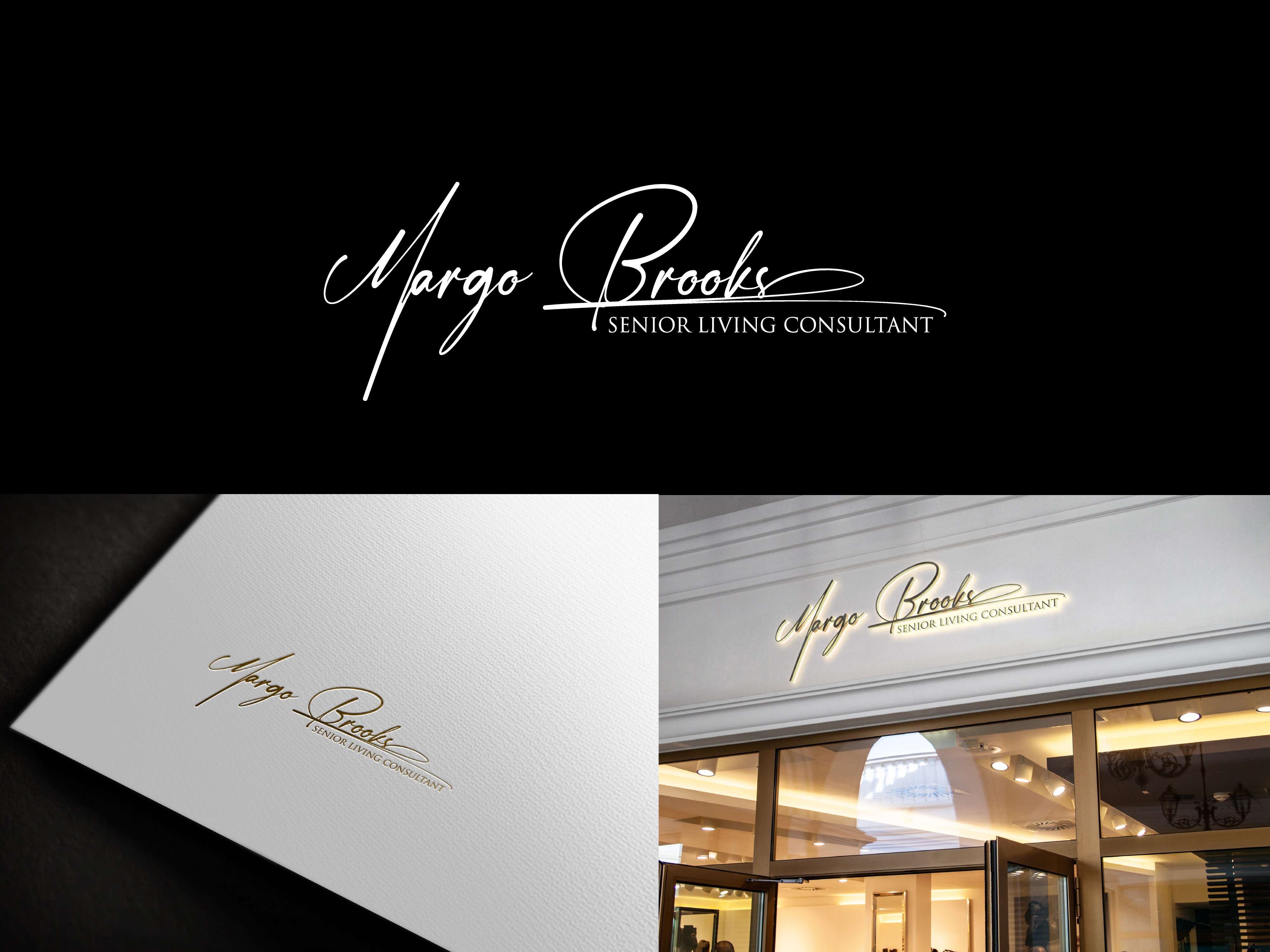 Logo Design by Designer sowad for this project | Design #31490331