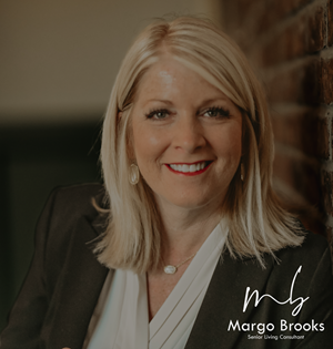 Logo Design by saesean for this project | Design: #31486880