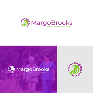 Logo Design by saesean for this project | Design: #31486916