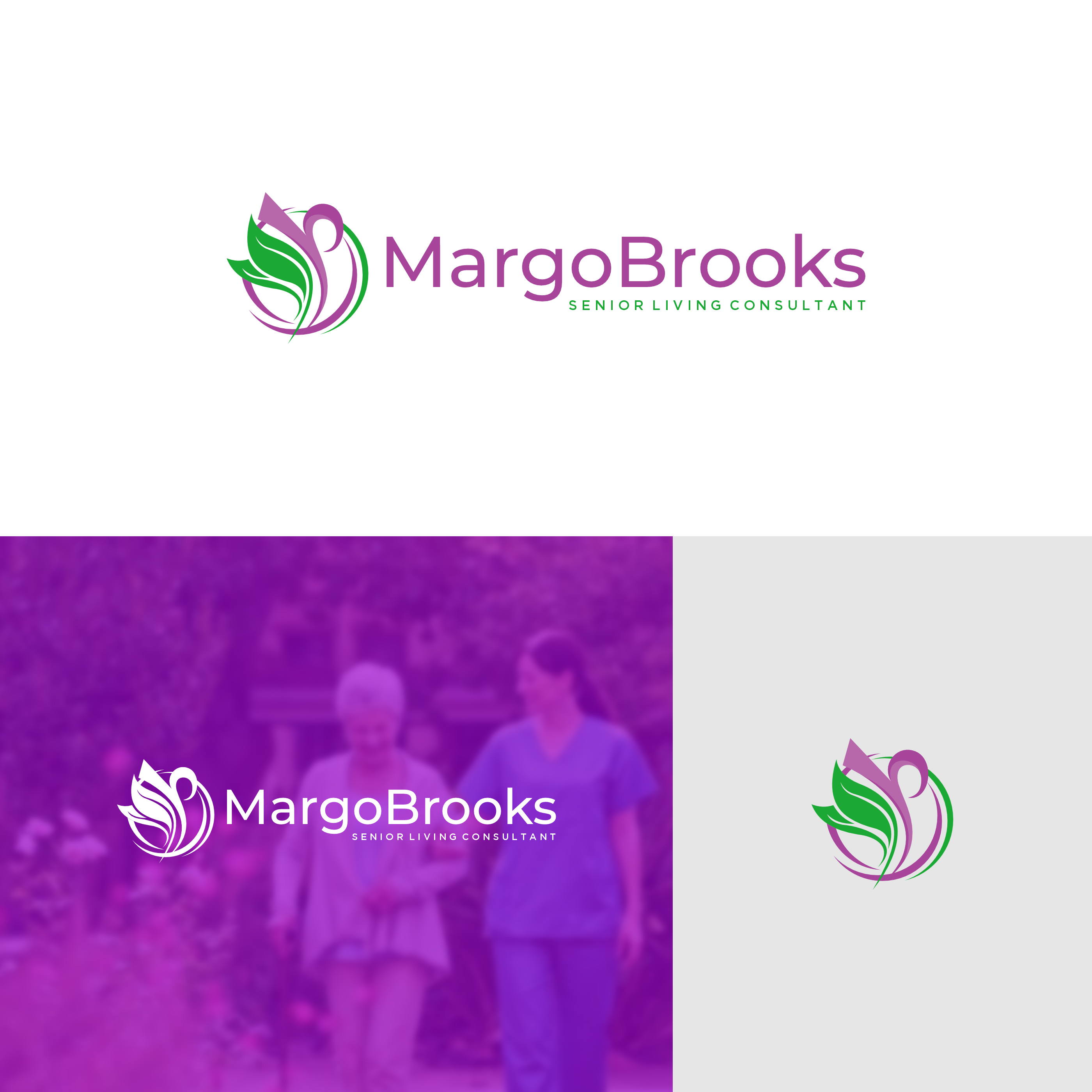 Logo Design by saesean for this project | Design #31486917