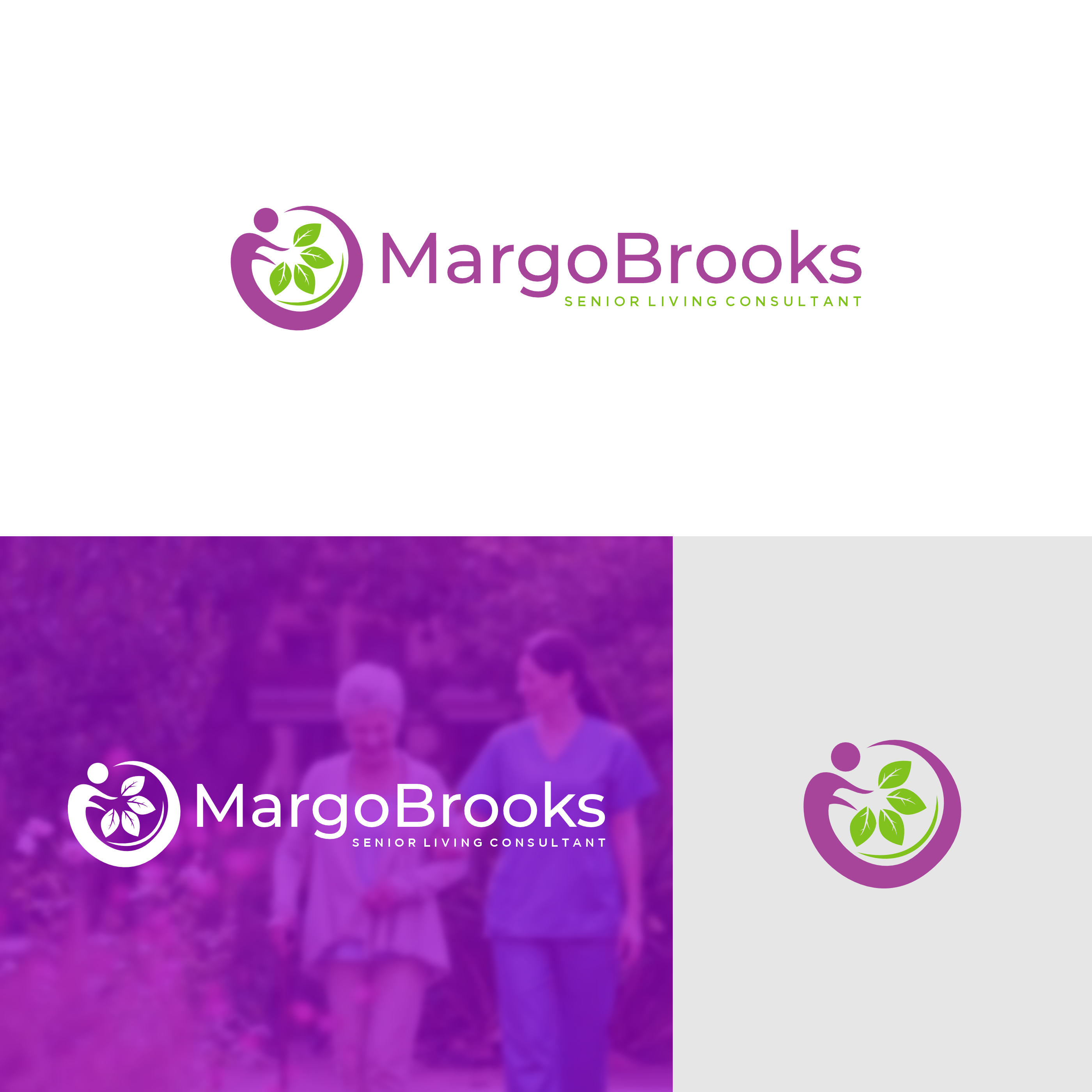 Logo Design by saesean for this project | Design #31486935