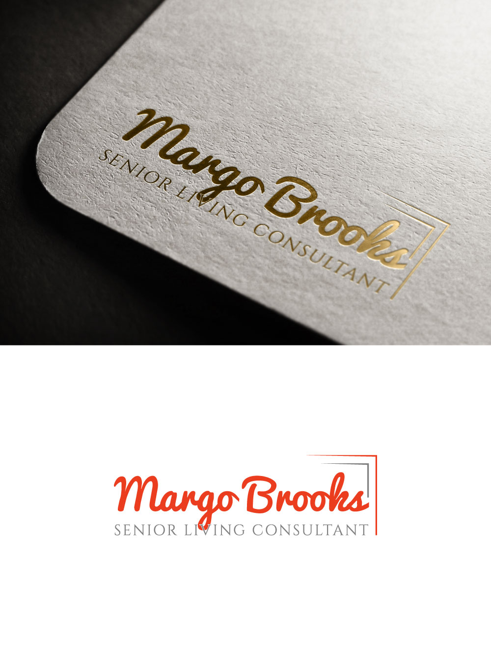 Logo Design by DesignVerse777 for this project | Design #31492751