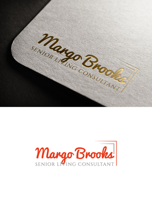 Diseño de Logo por Christopher C para este proyecto | Diseño: #31492751