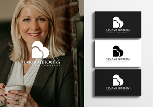 Logo Design by loveqis for this project | Design: #31484542