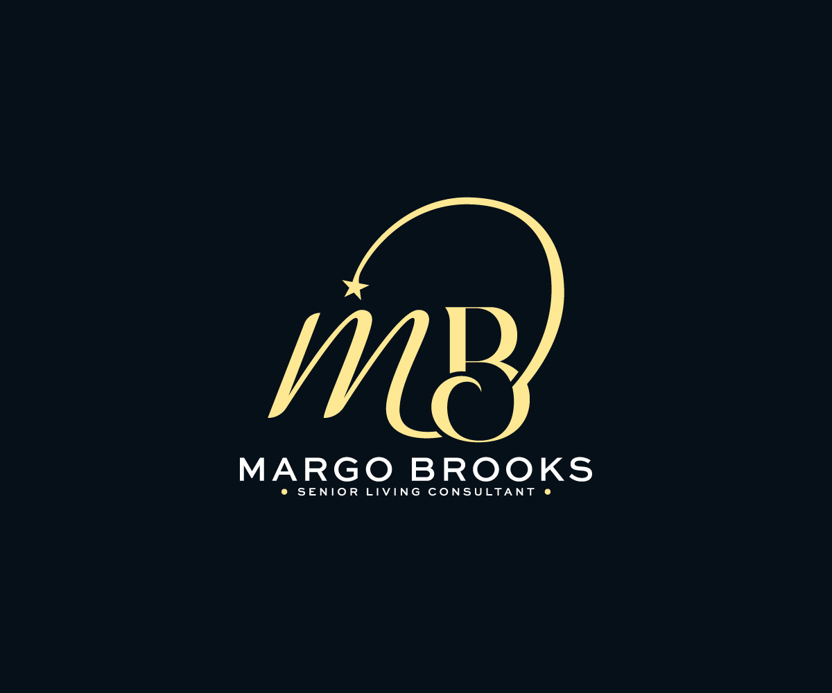 Logo Design by Ben Affleck for this project | Design #31503825