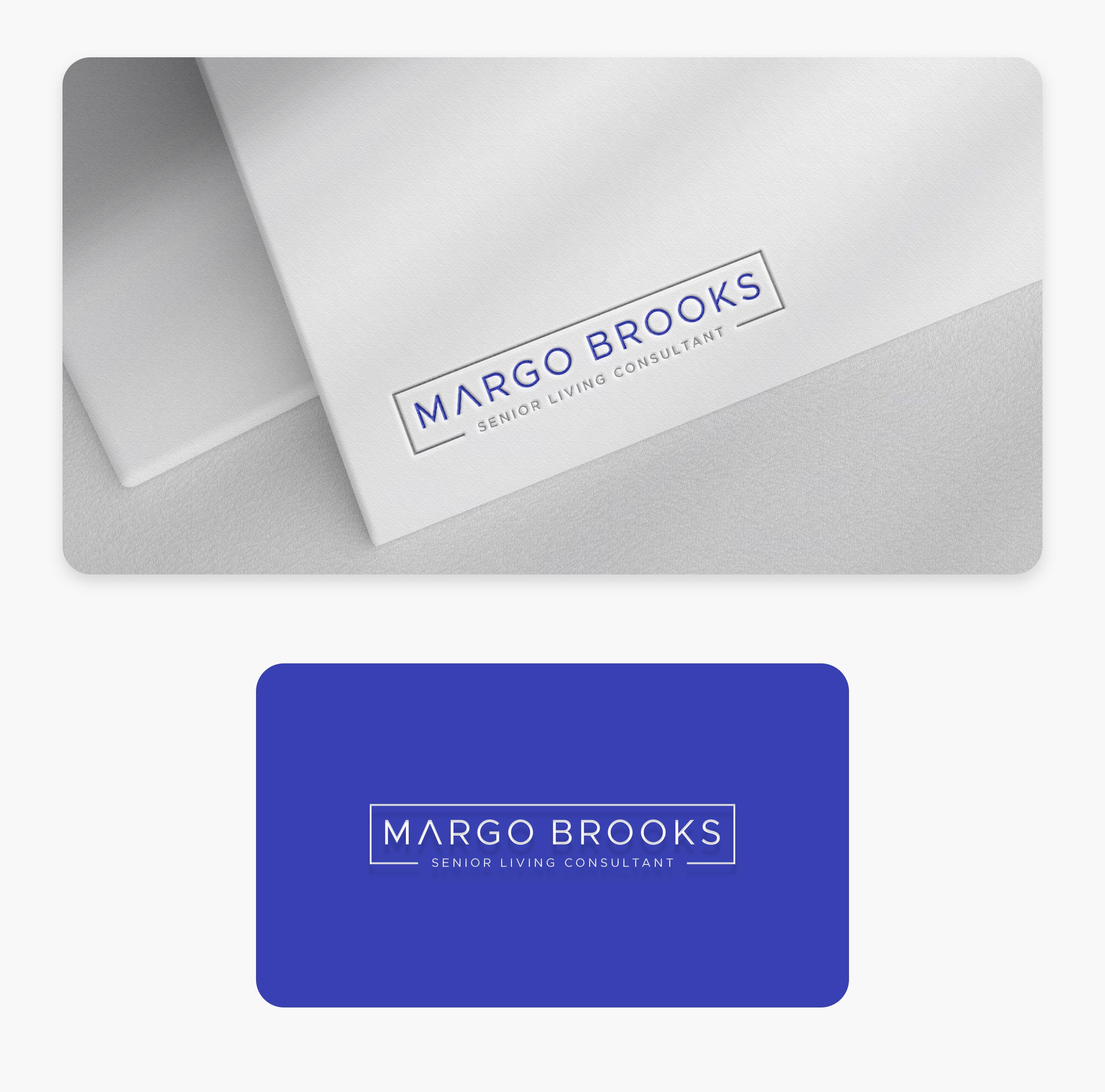 Design de Logo par Interloop_Designs pour ce projet | Design #31485949