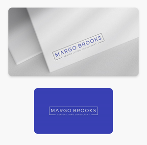 Logo Design by Interloop_Designs for this project | Design: #31485949