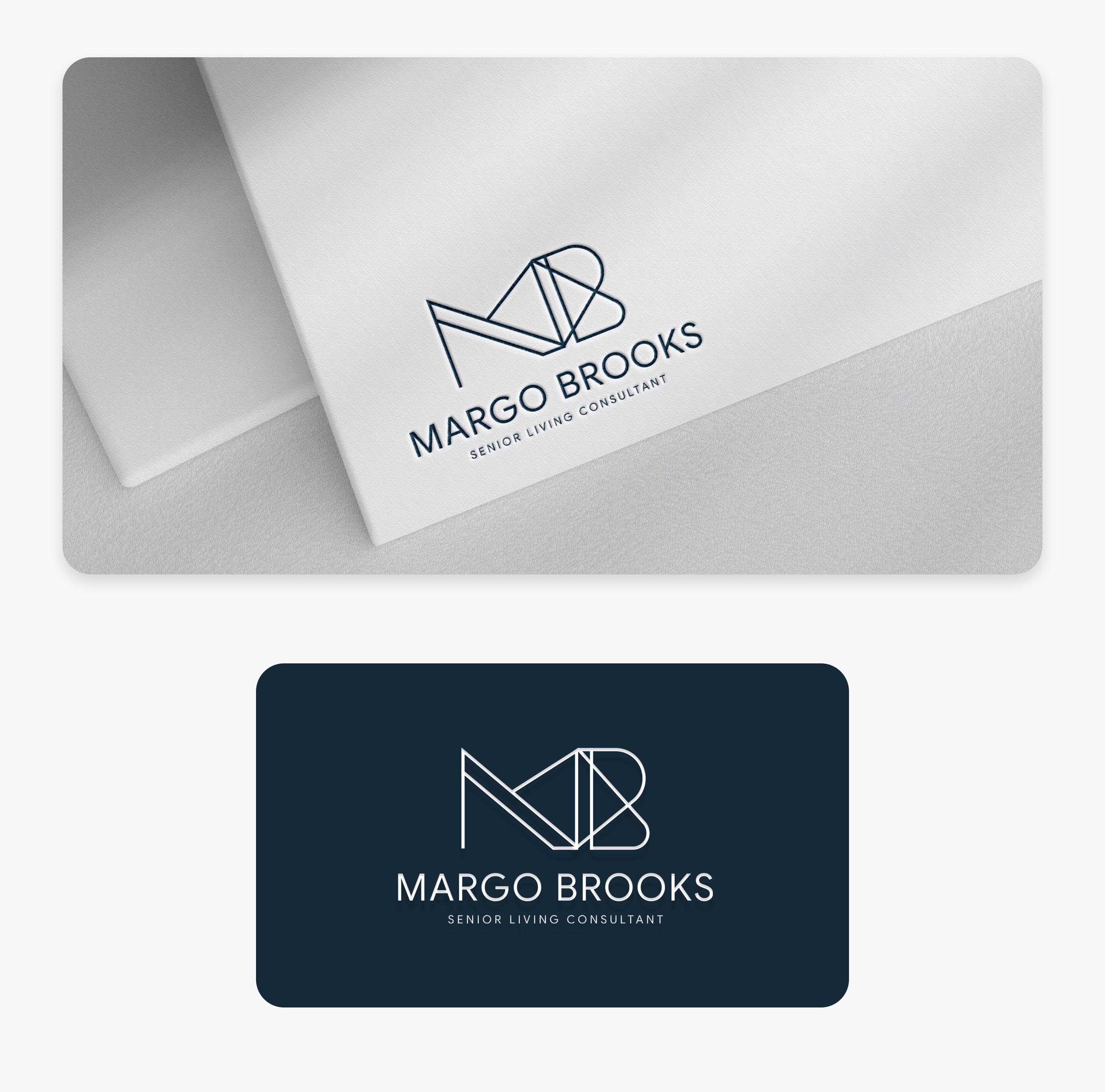 Logo Design by Interloop_Designs for this project | Design #31485950