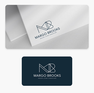Logo Design by Interloop_Designs for this project | Design: #31485950