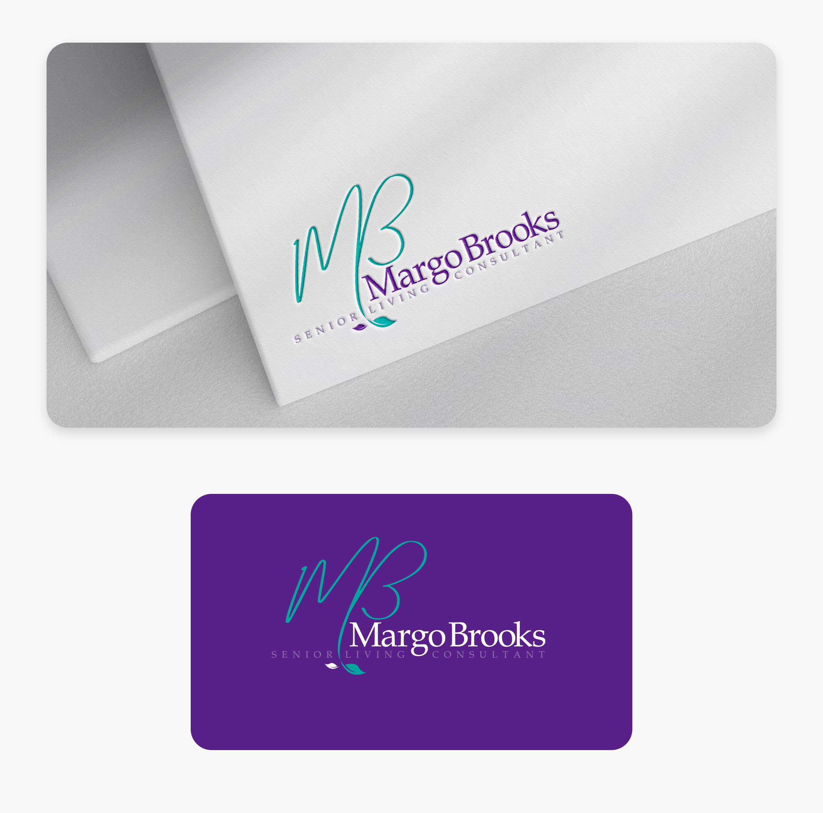 Logo Design by Interloop_Designs for this project | Design #31485951