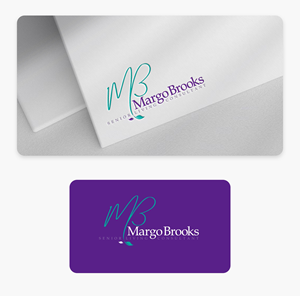 Logo Design by Interloop_Designs for this project | Design: #31485951