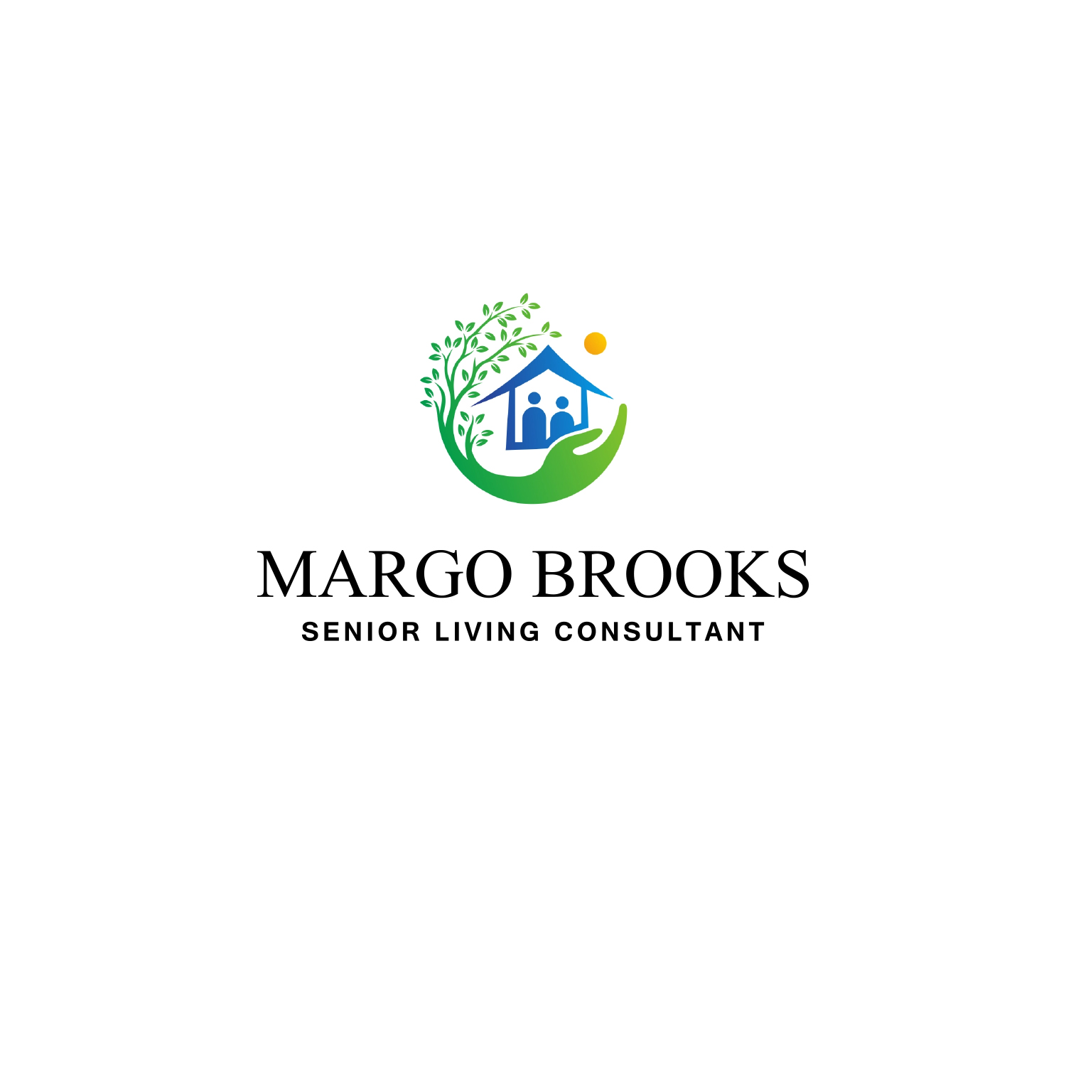 Diseño de Logo por aira maira para este proyecto | Diseño: #31494692