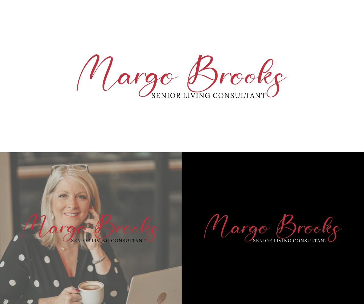 Logo Design by kalongg langgeng jaya for this project | Design #31488876