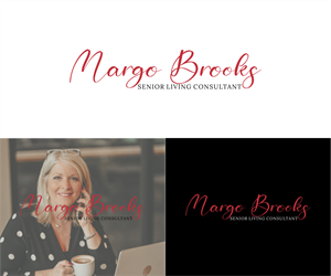 Logo Design by kalongg langgeng jaya for this project | Design: #31488876