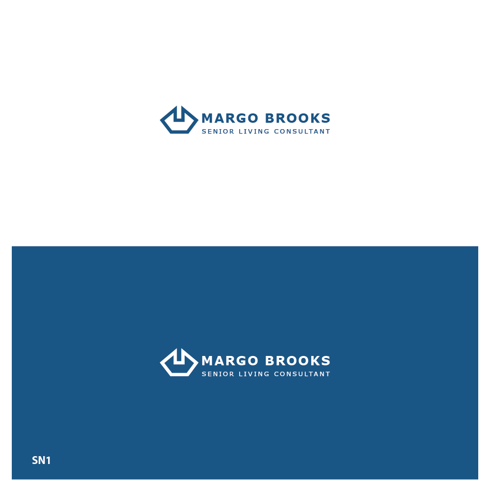 Logo Design by Sujit Banerjee for this project | Design #31487575