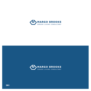 Diseño de Logo por Sujit Banerjee para este proyecto | Diseño: #31487575