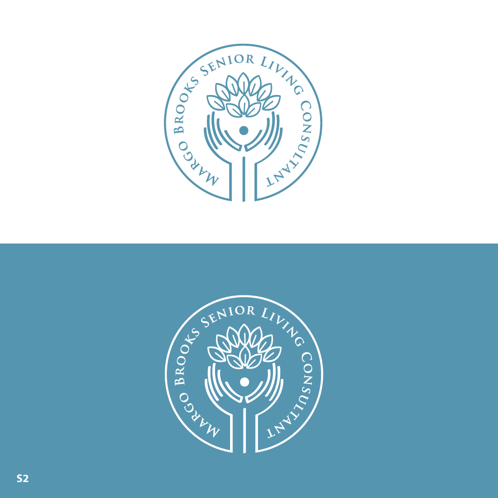 Logo Design by Sujit Banerjee for this project | Design #31487576