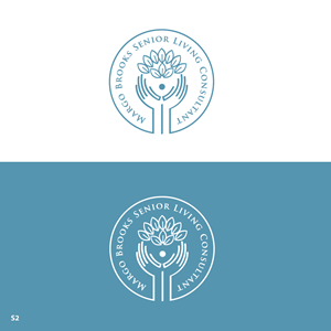Diseño de Logo por Sujit Banerjee para este proyecto | Diseño: #31487576
