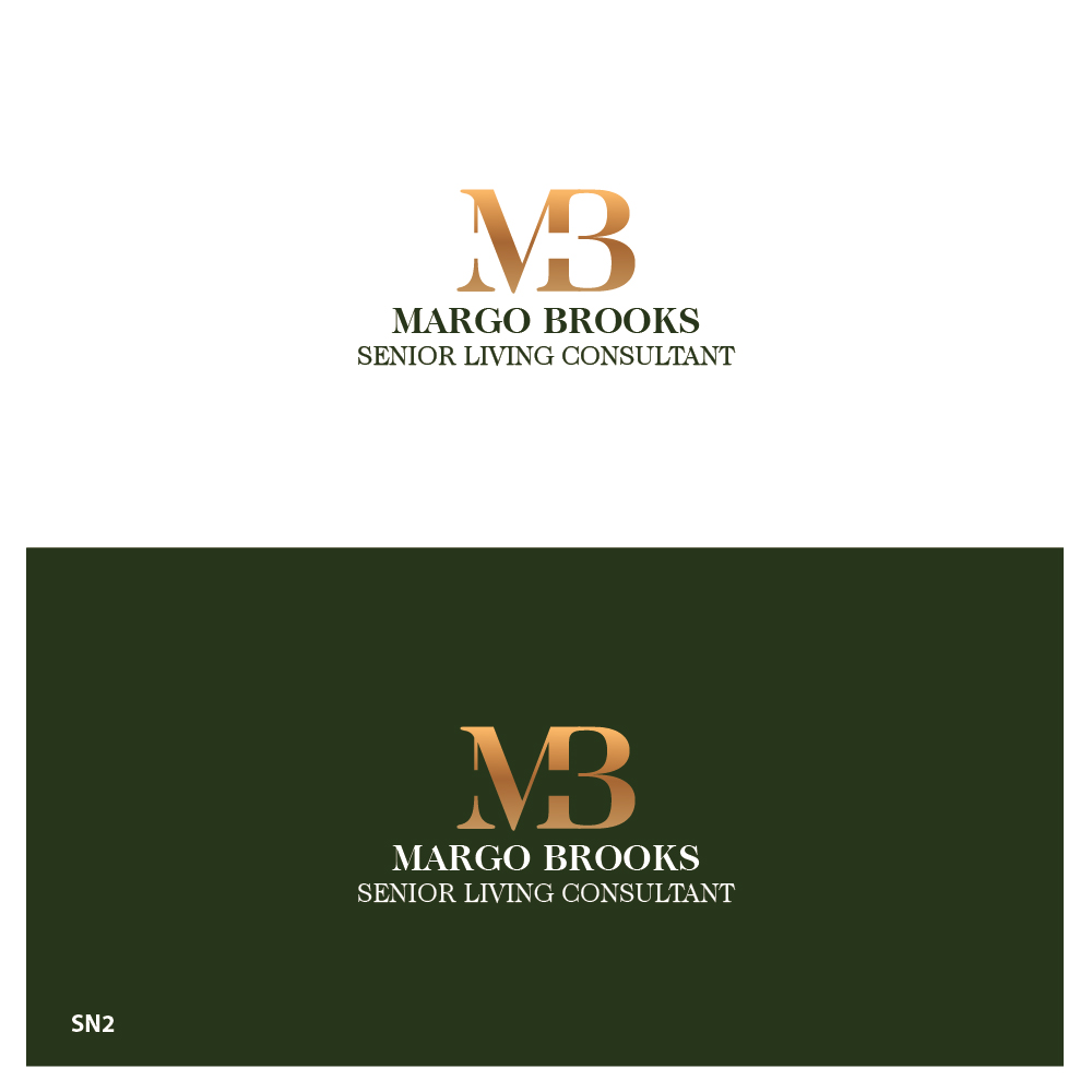 Diseño de Logo por Sujit Banerjee para este proyecto | Diseño #31487577