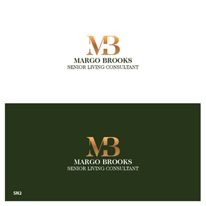 Diseño de Logo por Sujit Banerjee para este proyecto | Diseño: #31487577