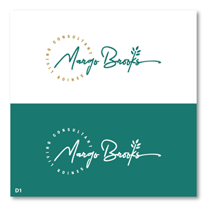 Diseño de Logo por Sujit Banerjee para este proyecto | Diseño: #31487582