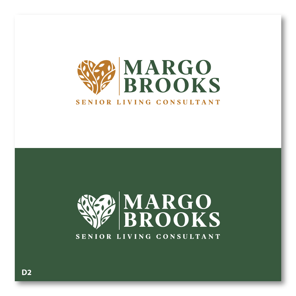 Logo Design by Sujit Banerjee for this project | Design #31487583