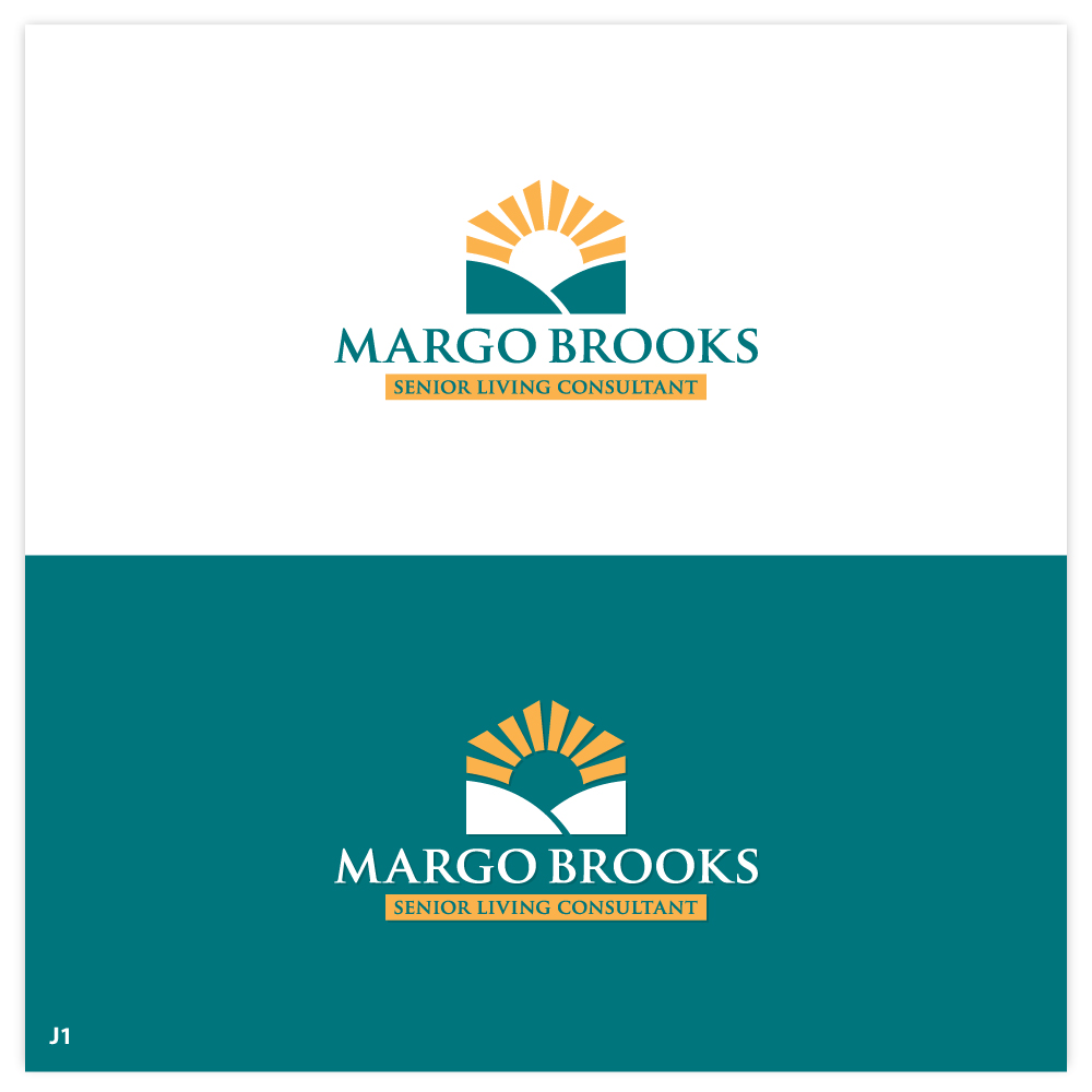 Logo Design by Sujit Banerjee for this project | Design #31487584