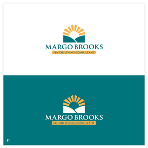 Diseño de Logo por Sujit Banerjee para este proyecto | Diseño: #31487584