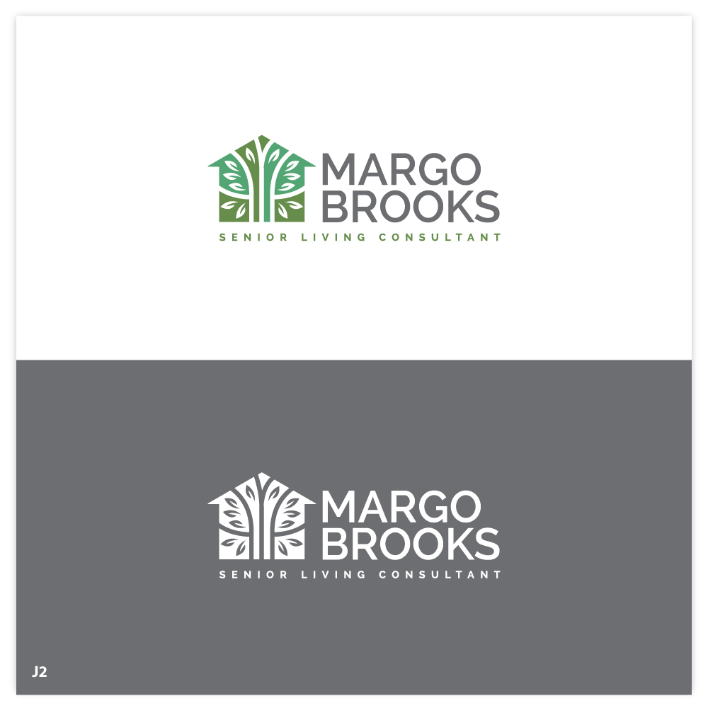 Logo Design by Sujit Banerjee for this project | Design #31487585