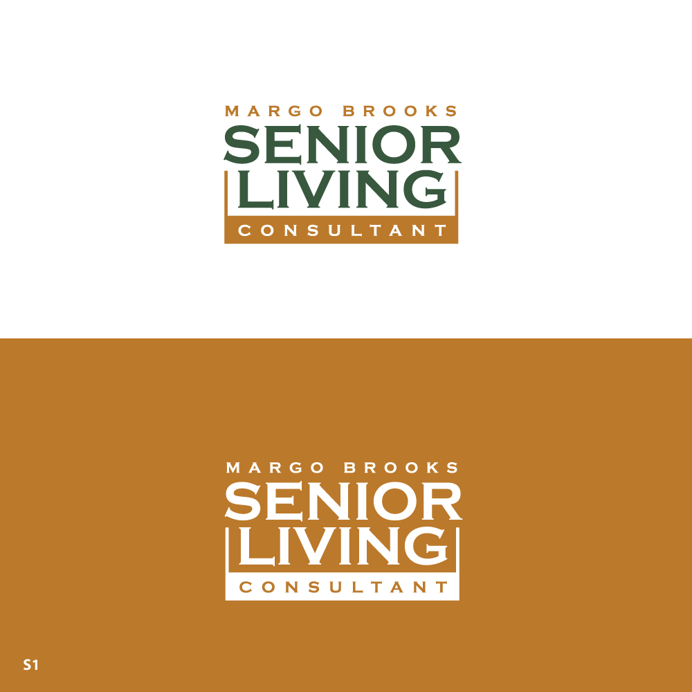 Logo Design by Sujit Banerjee for this project | Design #31487586