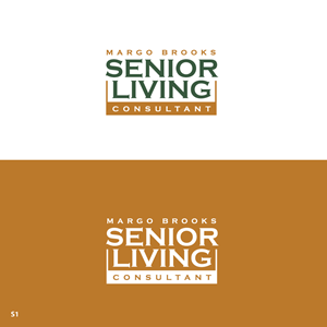 Diseño de Logo por Sujit Banerjee para este proyecto | Diseño: #31487586