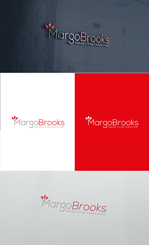 Diseño de Logo por GLDesigns para este proyecto | Diseño: #31487867