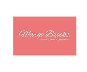 Logo Design by PierMaxDesign