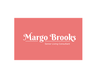 Logo Design by PierMaxDesign for this project | Design: #31493451