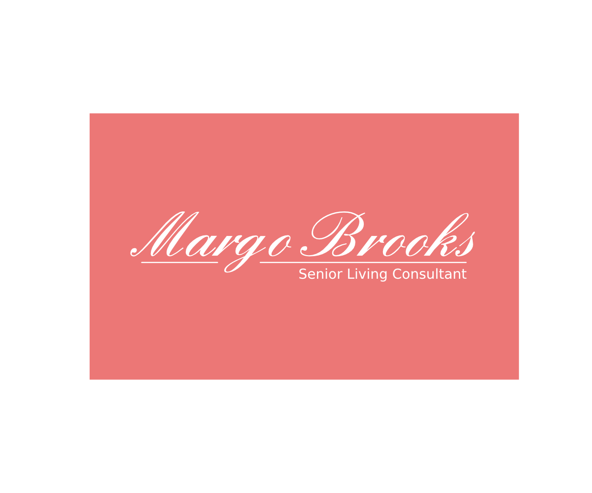 Logo Design by PierMaxDesign for this project | Design #31493453