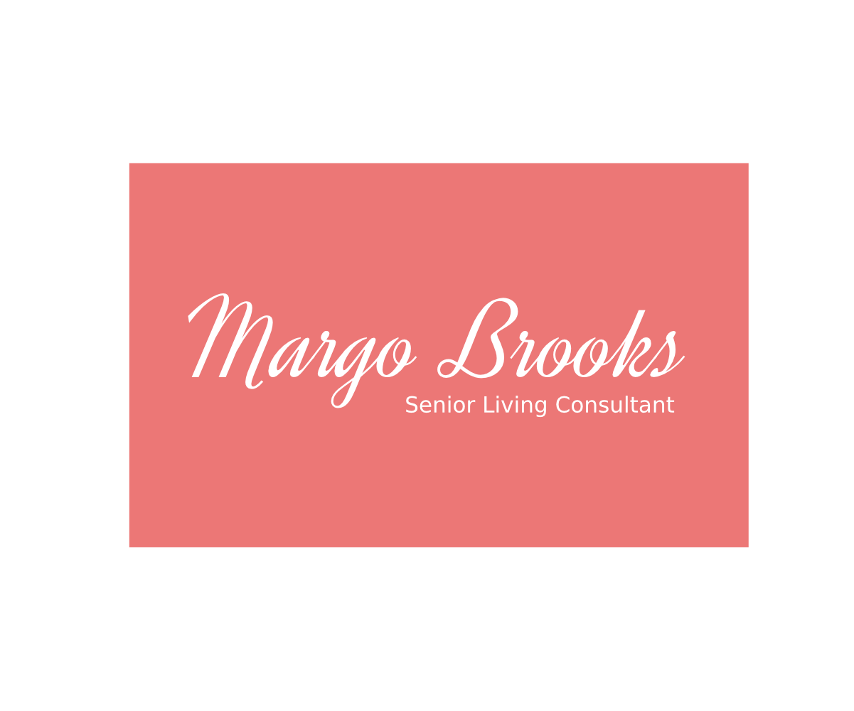 Logo Design by PierMaxDesign for this project | Design #31493454