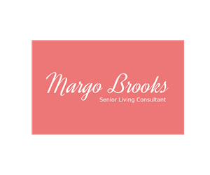 Logo Design by PierMaxDesign for this project | Design: #31493454