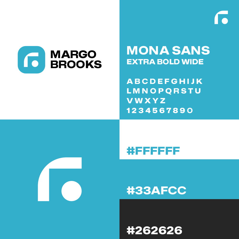 Logo Design by Decos Studio for this project | Design #31484791