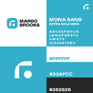 Logo Design by Decos Studio for this project | Design: #31484792