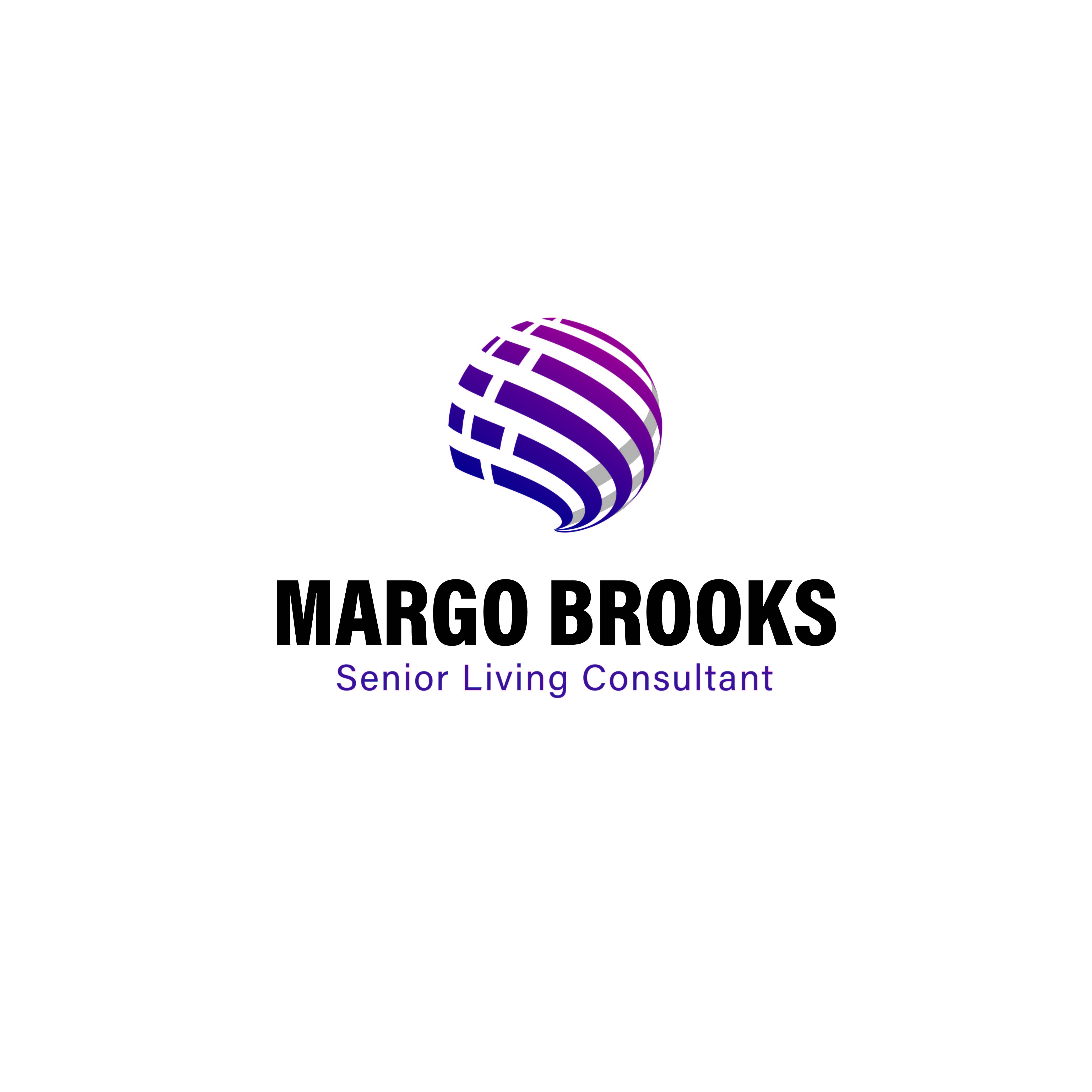Logo Design by khizar_911 for this project | Design #31488398