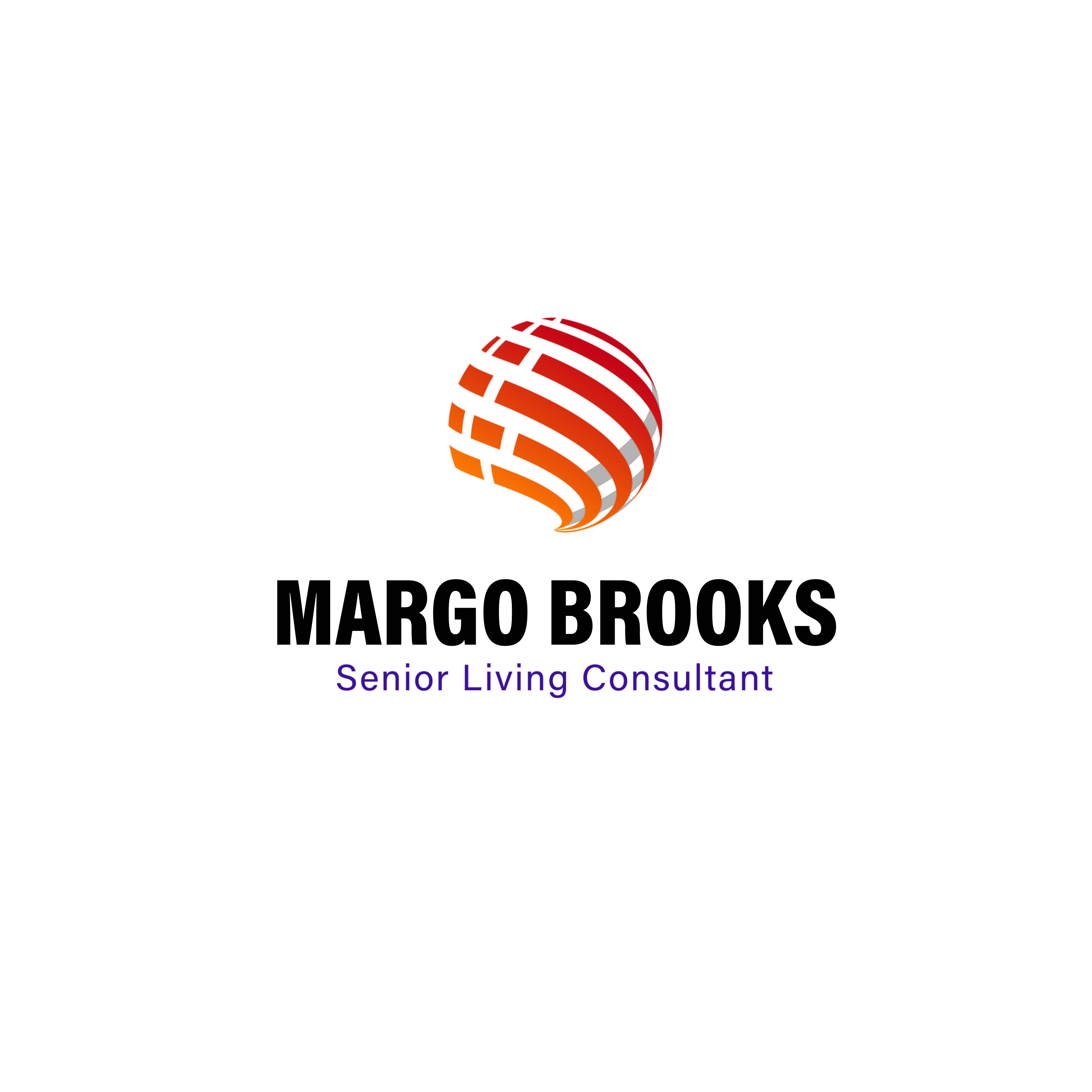 Logo Design by khizar_911 for this project | Design #31488399