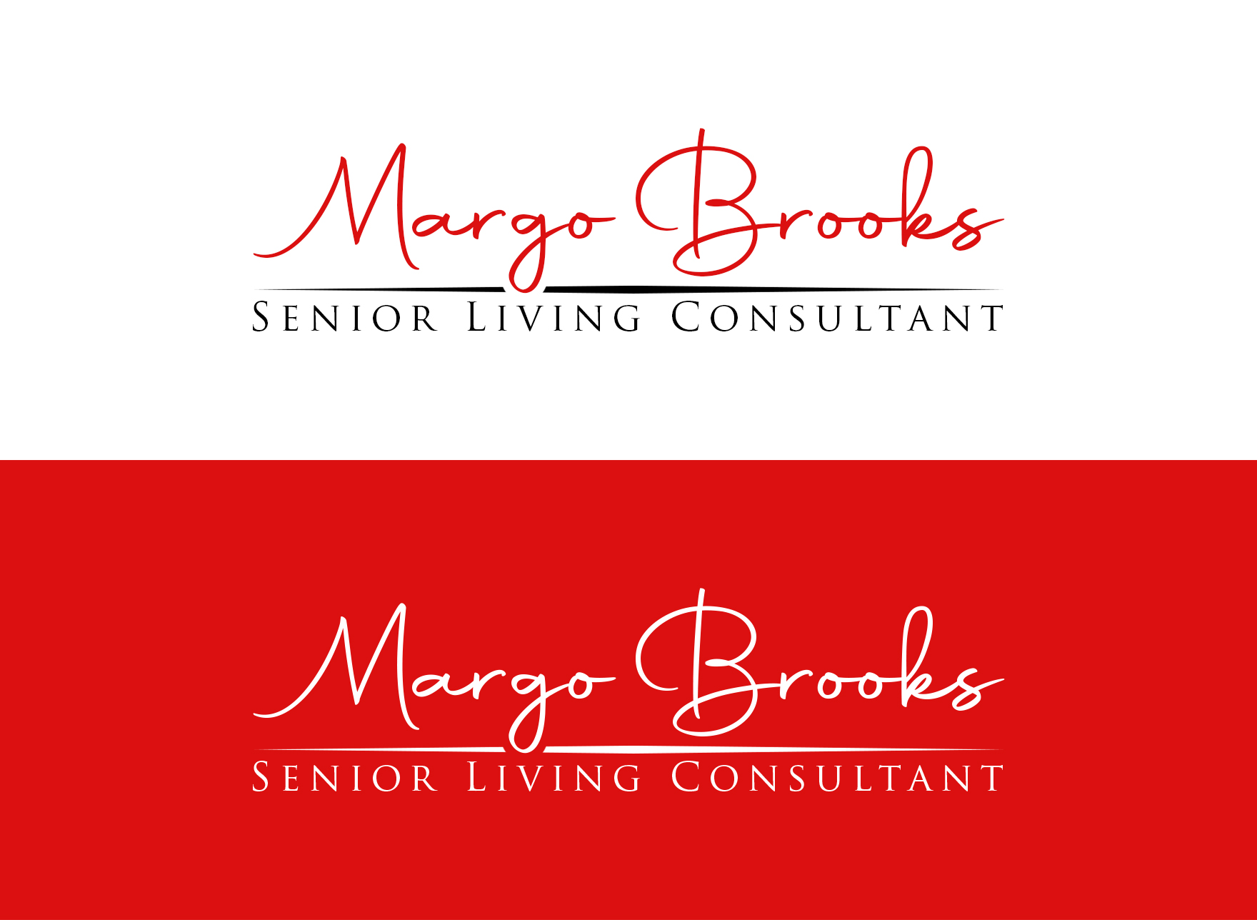 Diseño de Logo por Soonia para este proyecto | Diseño #31488909