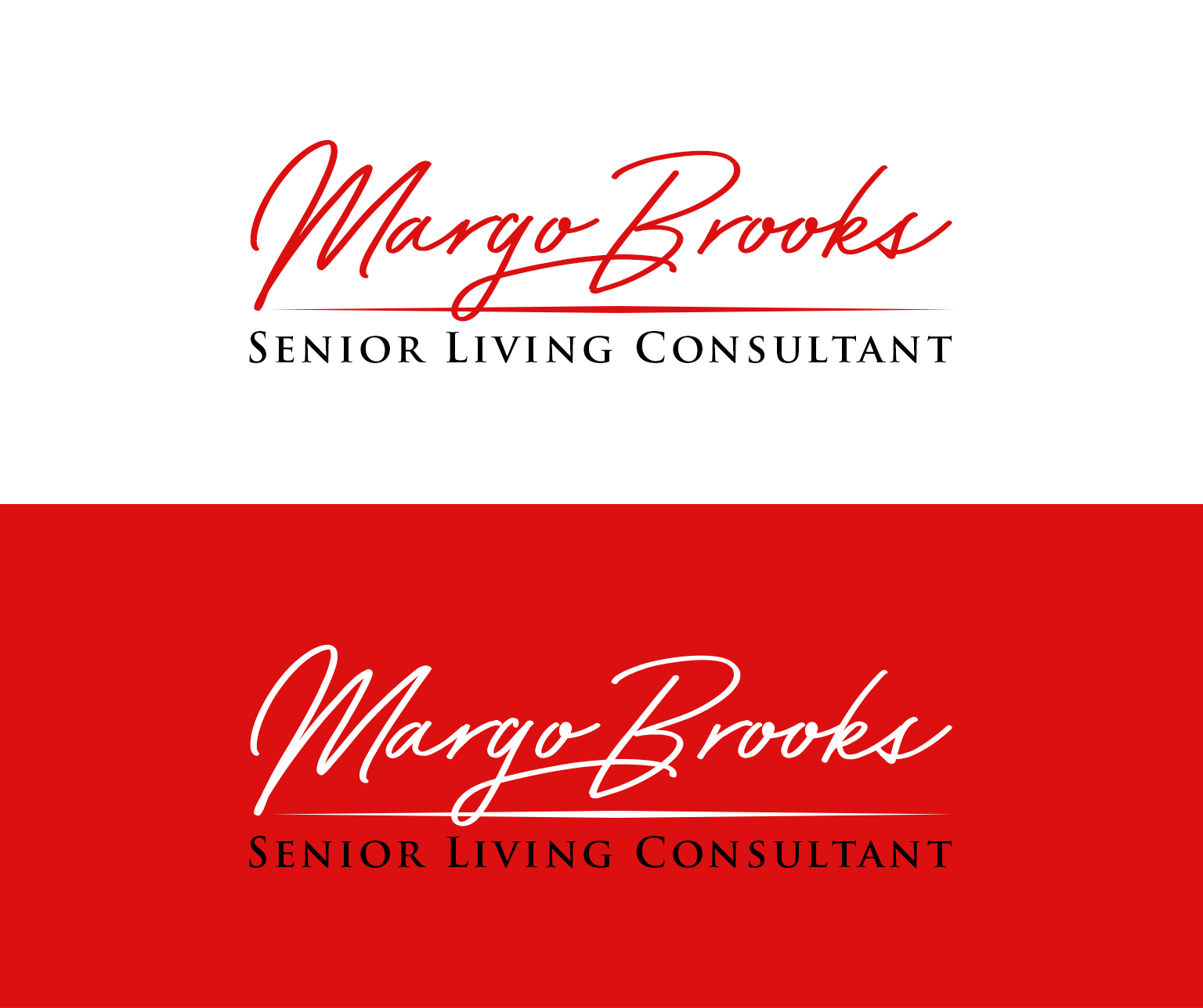 Logo Design by Soonia for this project | Design #31488910